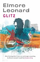 Glitz: s/a