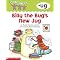 Beginning Reading; Sight words, digraphs, word families