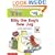 Word Family Tales -Ug: Billy the Bug's New Jug