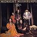 Midnight Mushrumps