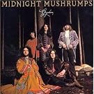 Midnight Mushrumps