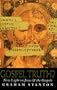 Gospel Truth?: New Light on Jesus and the Gospels