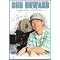 RON HOWARD (DVDs / BOOKS)