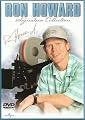 Ron Howard Signature Collection (EDtv/Apollo 13/Backdraft)