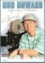 Ron Howard Signature Collection (EDtv/Apollo 13/Backdraft)