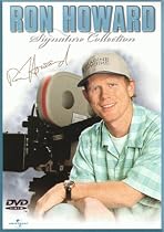 Ron Howard Signature Collection (EDtv/Apollo 13/Backdraft)