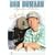 Ron Howard Signature Collection (EDtv/Apollo 13/Backdraft)