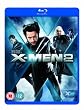 X-Men 2 [Blu-ray]