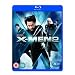 X-men 2 [Blu-ray] [UK Import]