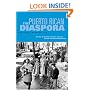 The Puerto Rican Diaspora: Historical Perspectives