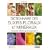Dictionnaire des �lixirs floraux et min�raux : Trouvez l'�lixir qu'il vout faut !