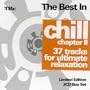 Best in Chill Chapter 2