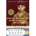 Uncle Tungsten: Memories of a Chemical Boyhood