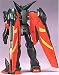 1/144 マスターガンダム