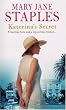 Katerina's Secret