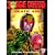 Judge Dredd: Death Aid (2000 AD Presents)