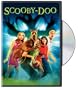 Scooby-Doo (Keepcase)
