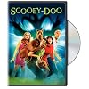 Scooby-Doo (Keepcase)