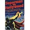 Books about Entertainment  and Entertainers