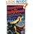 Superman vs. Hollywood: How Fiendish Producers, Devious Directors, and Warring Writers Grounded an American Icon (Cappella Books)