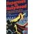 Superman Vs. Hollywood: How Fiendish Producers, Devious Directors, and Warring Writers Grounded an American Icon (Cappella Books)