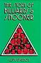 Story of Billiards and Snooker