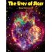 The Lives of Stars