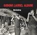 Sodom Laurel Album