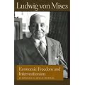 ECONOMIC FREEDOM AND INTERVENTIONISM