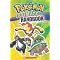 best coolest pokemon books