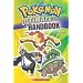 Ultimate Handbook (Pokemon)