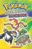 Pokemon: Ultimate Handbook