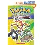 Ultimate Handbook (Pokemon)
