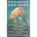 The Boardman Tasker Omnibus: Savage Arena, The Shining Mountain, Sacred Summits, Everest the Cruel Way