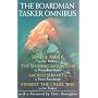 The Boardman Tasker Omnibus: Savage Arena, The Shining Mountain, Sacred Summits, Everest the Cruel Way