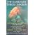 The Boardman Tasker Omnibus: Savage Arena, The Shining Mountain, Sacred Summits, Everest the Cruel Way