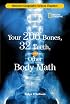 The Magic School Bus Inside the Human Body (Magic School Bus)