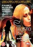 Fausto 5.0 [2003] [DVD]