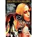 Fausto 5.0 [2003] [DVD]