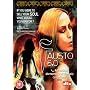 Fausto 5.0 [2003]