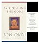 Astonishing The Gods