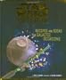 The Star Wars Party Book: Recipes and Ideas for Galactic Occasions
