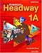 Book American Headway 1: Student Book  A (American Headway)