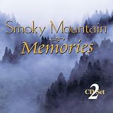 Smoky Mountain Memories