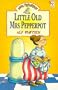 Little Old Mrs.Pepperpot (Red Fox Children's Fiction)