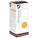 Better Botanicals Dandelion Moisturizer, 2-Ounce Tubes (Pack of 2)