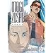Otogi Zoshi - Crossing Boundaries (Vol. 5)