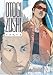 Otogi Zoshi - Crossing Boundaries (Vol. 5)