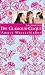 Die Glamour-Clique 04. Amors Wettschie&szlig;en