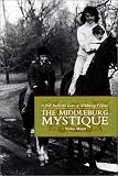 The Middleburg Mystique: A Peek Inside the Gates of Middleburg Virginia (Capital Hometown Guides) Vicky Moon